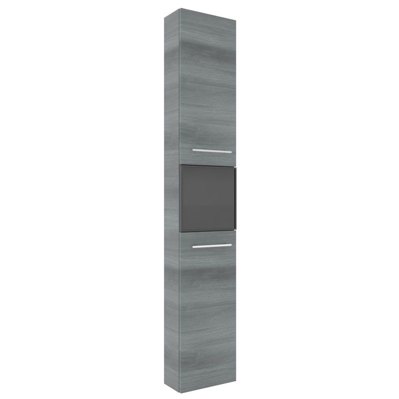 Pelipal Contea Hochschrank