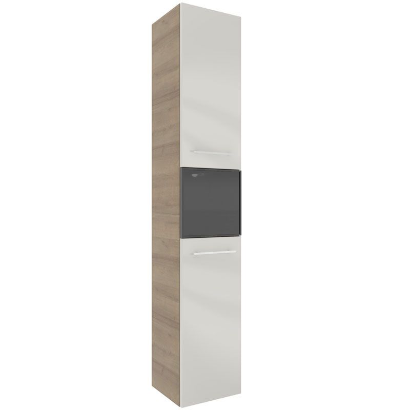 Pelipal Contea Hochschrank