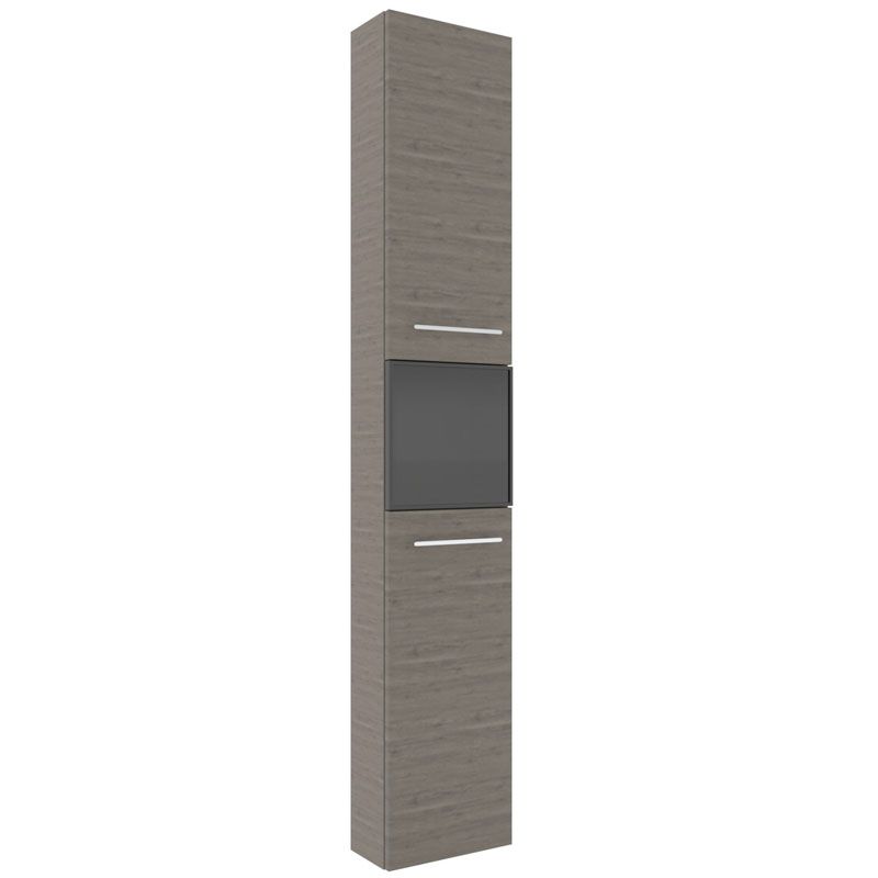 Pelipal Contea Hochschrank