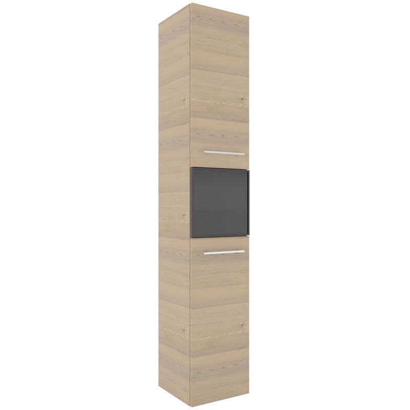 Pelipal Contea Hochschrank
