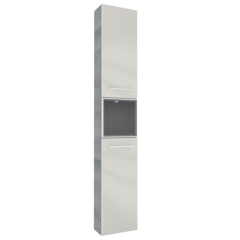 Pelipal Contea Hochschrank