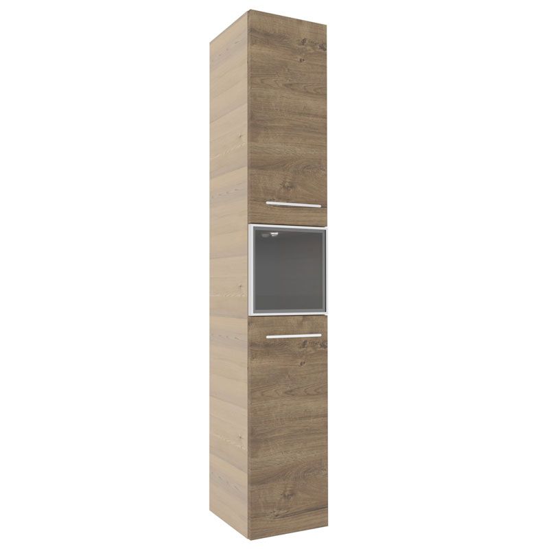 Pelipal Contea Hochschrank