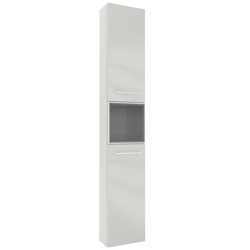 Pelipal Contea Hochschrank