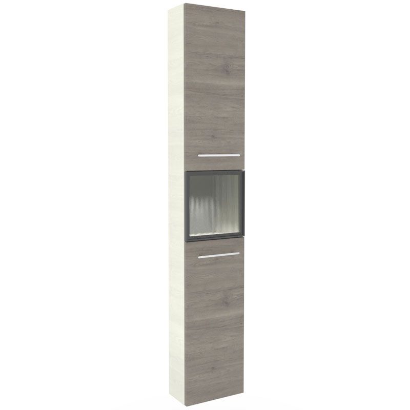 Pelipal Contea Hochschrank