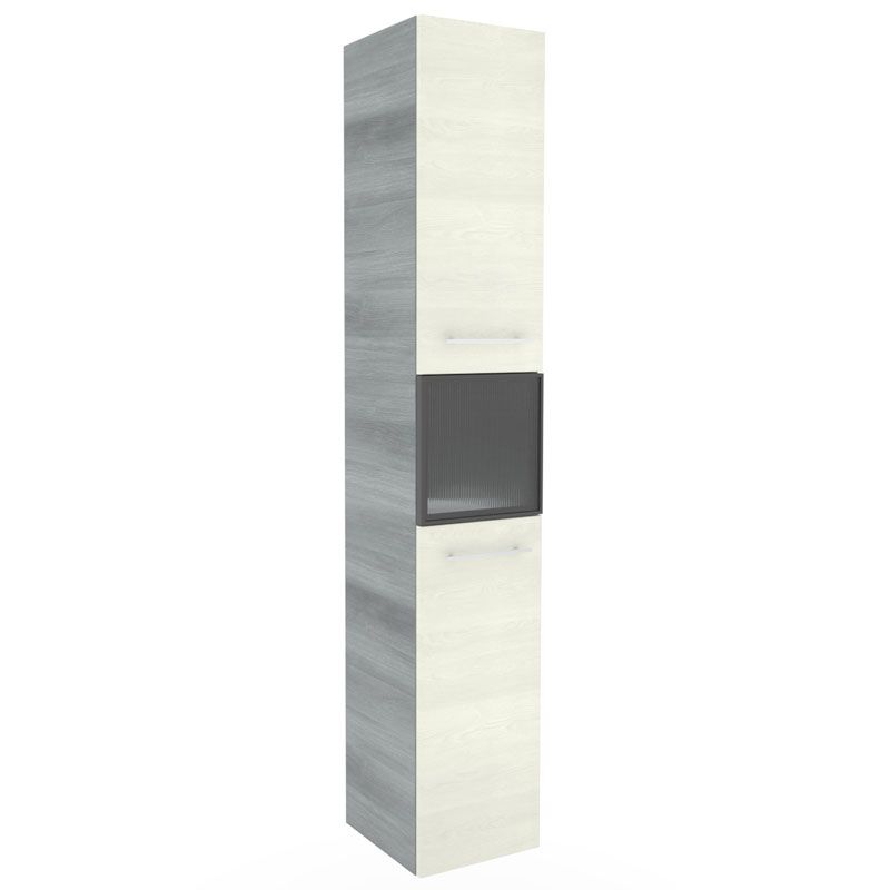 Pelipal Contea Hochschrank