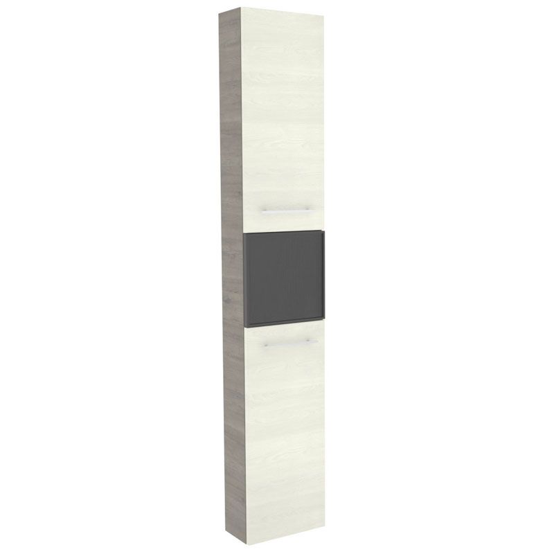 Pelipal Contea Hochschrank