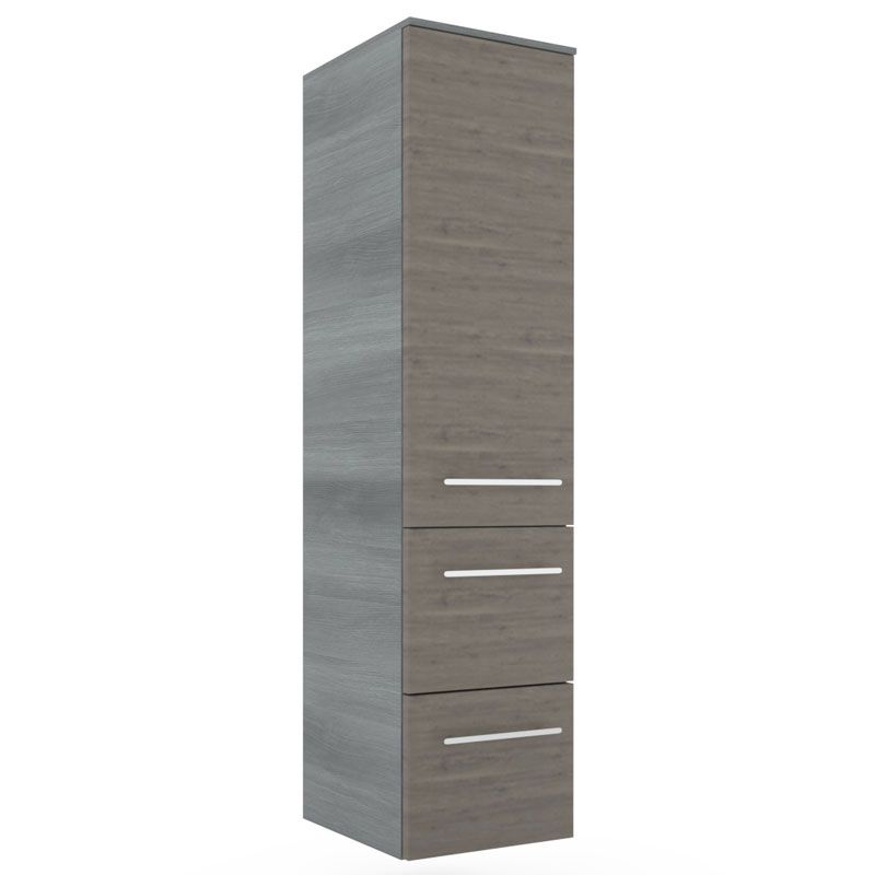 Pelipal Contea Mittelschrank