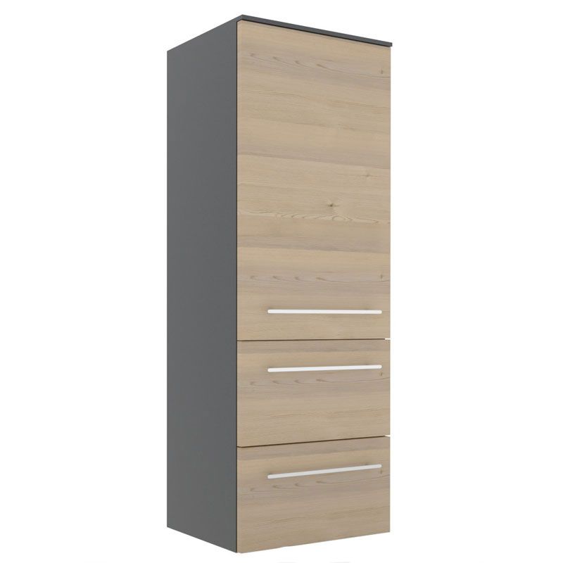 Pelipal Contea Mittelschrank