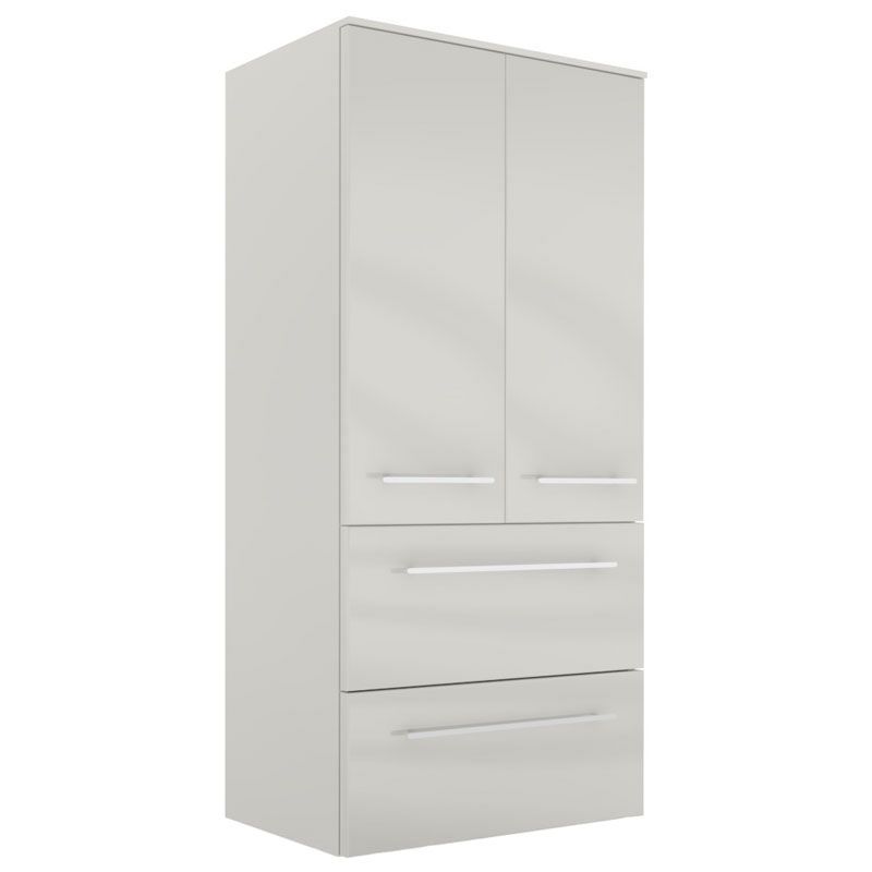 Pelipal Contea Mittelschrank