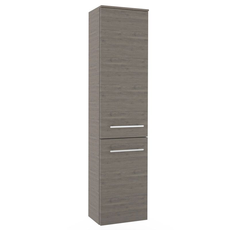 Pelipal Contea Mittelschrank