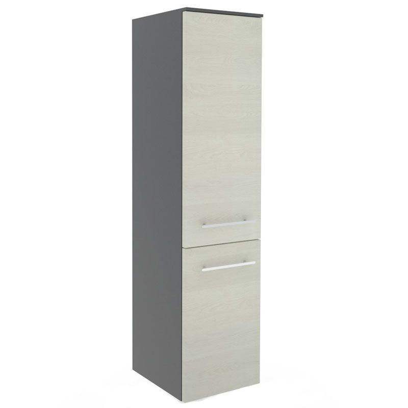 Pelipal Contea Mittelschrank