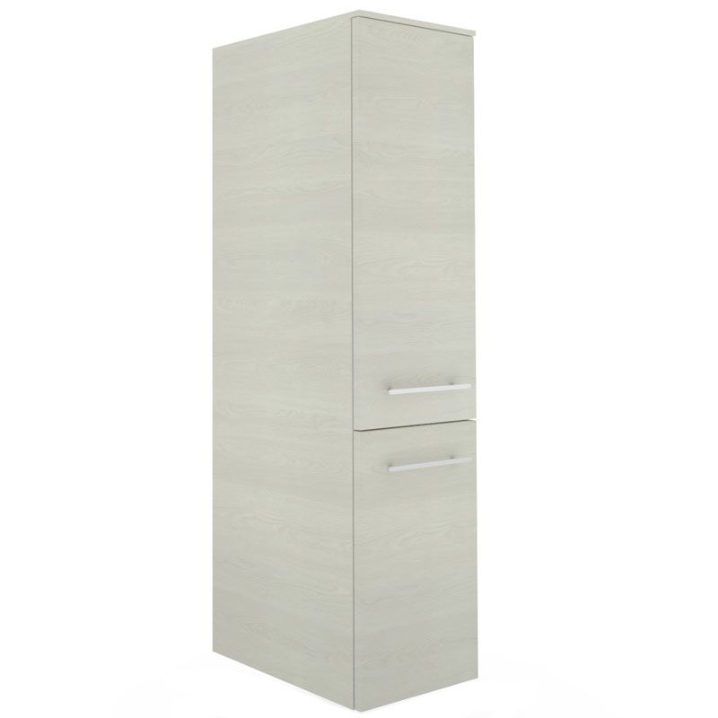 Pelipal Contea Mittelschrank