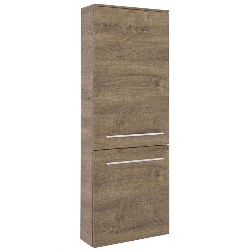 Pelipal Contea Mittelschrank