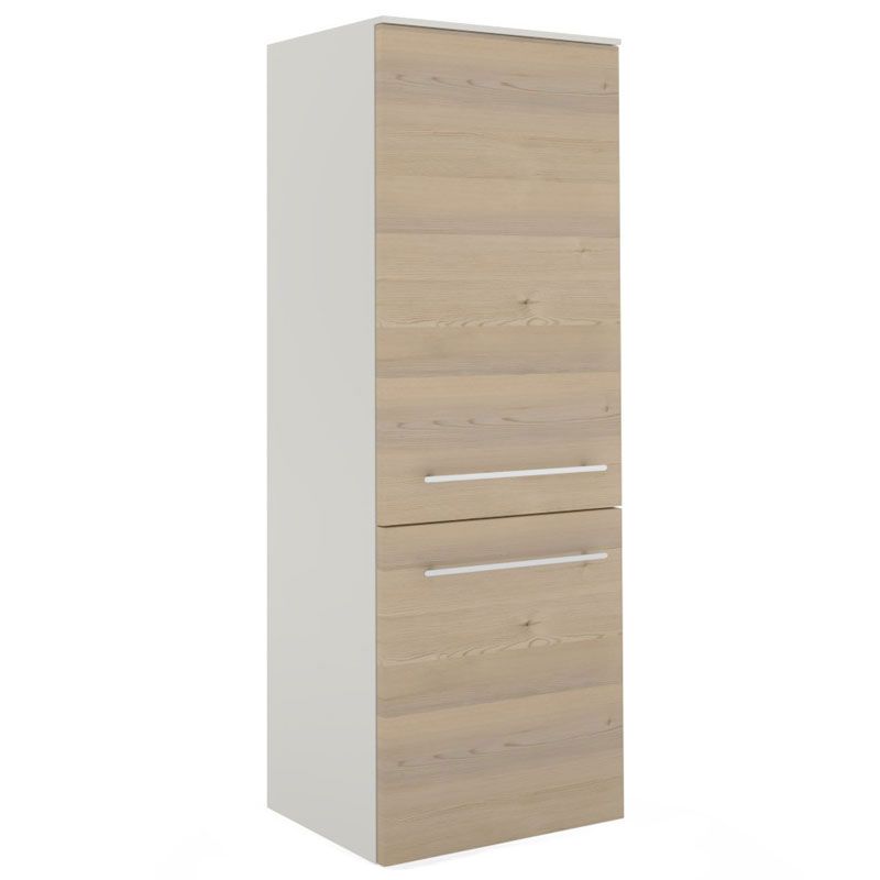 Pelipal Contea Mittelschrank