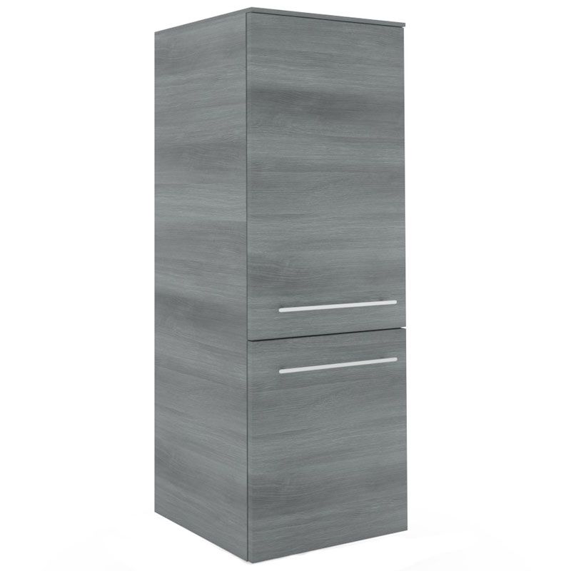 Pelipal Contea Mittelschrank