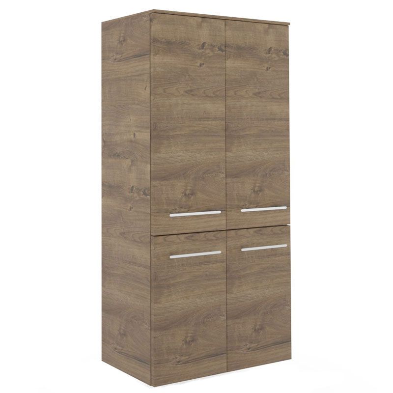 Pelipal Contea Mittelschrank