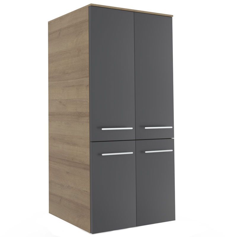 Pelipal Contea Mittelschrank