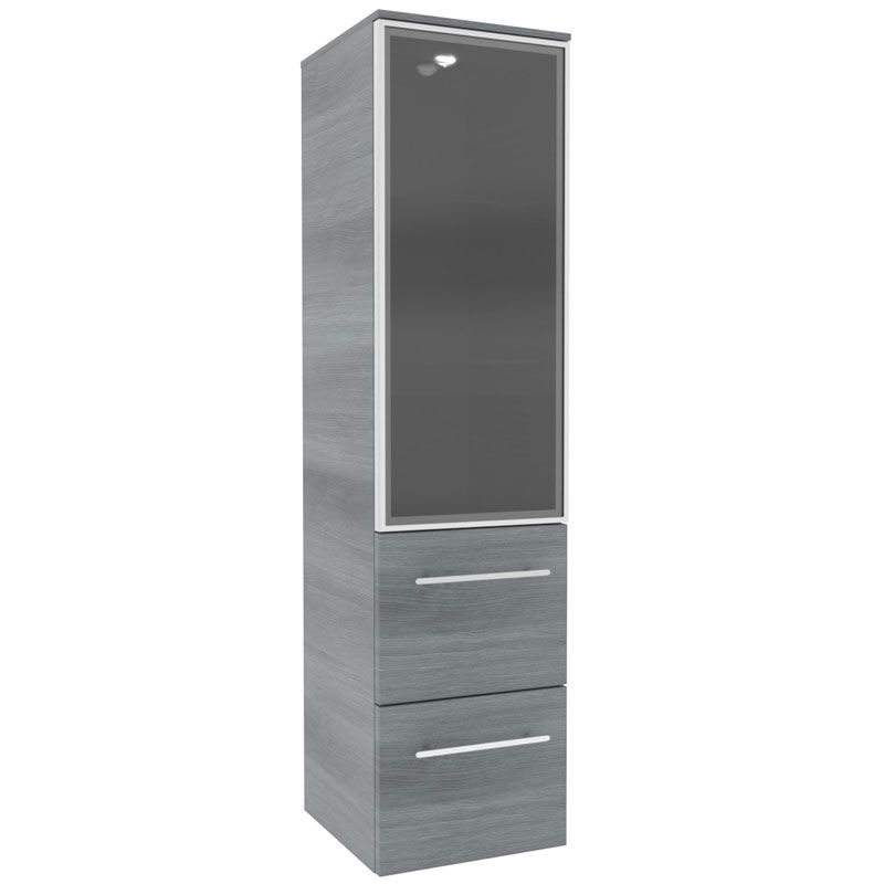 Pelipal Contea Mittelschrank