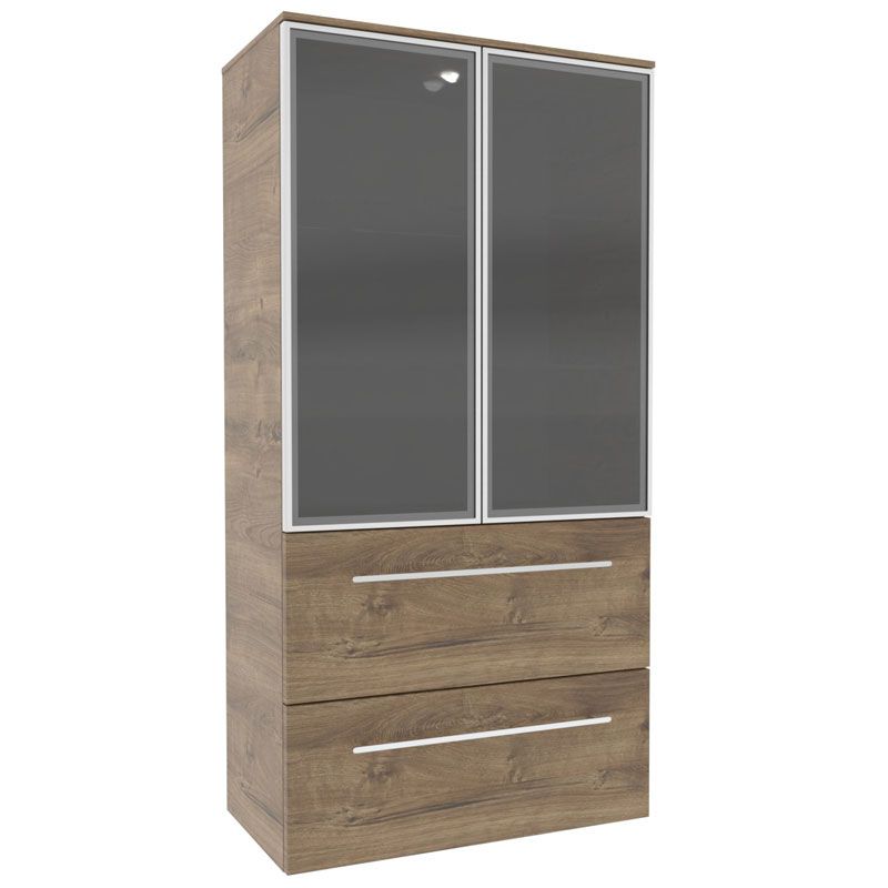Pelipal Contea Mittelschrank
