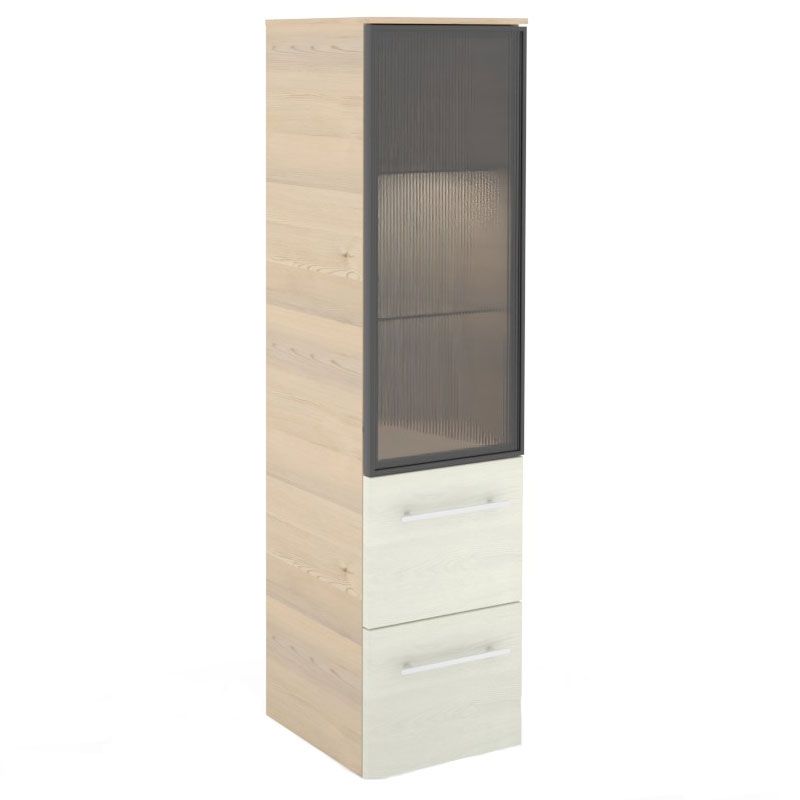 Pelipal Contea Mittelschrank