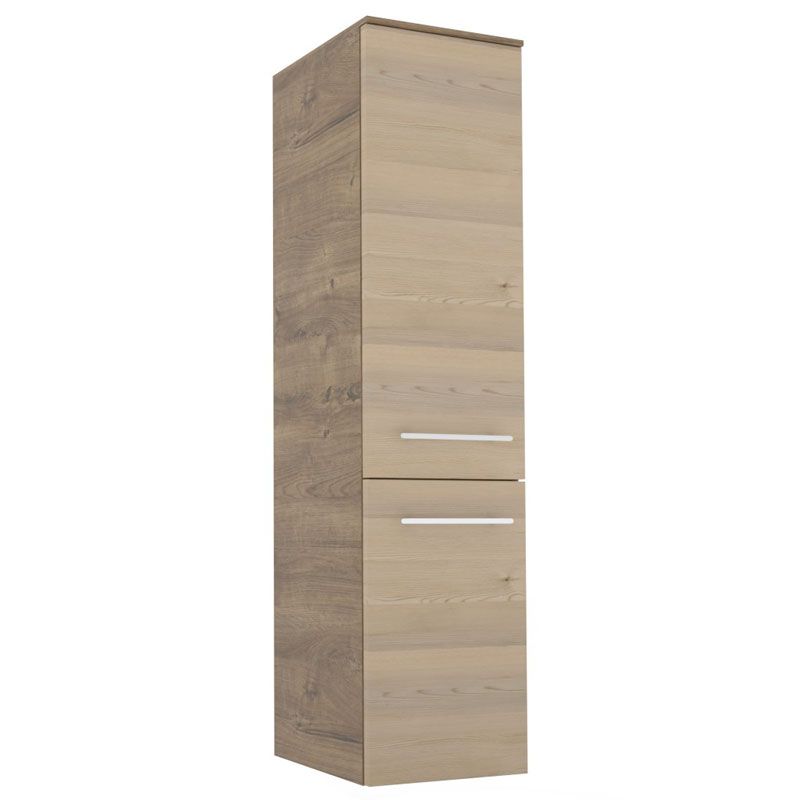 Pelipal Contea Mittelschrank