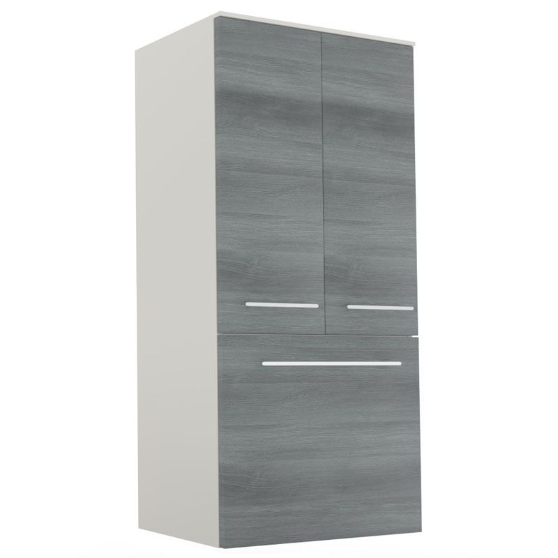 Pelipal Contea Mittelschrank