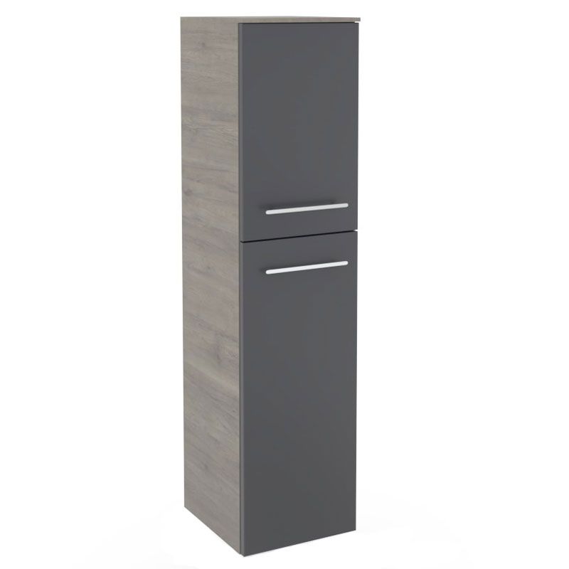 Pelipal Contea Mittelschrank