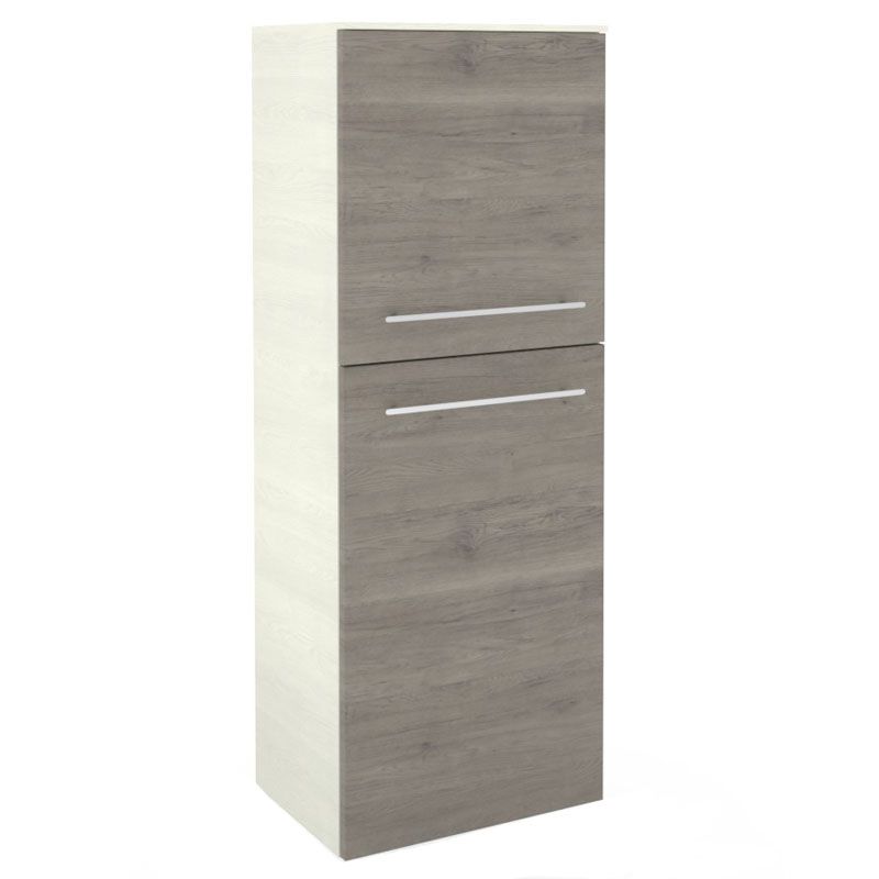 Pelipal Contea Mittelschrank