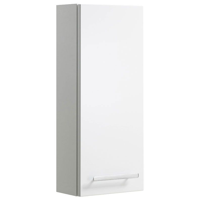 Pelipal Contea Oberschrank