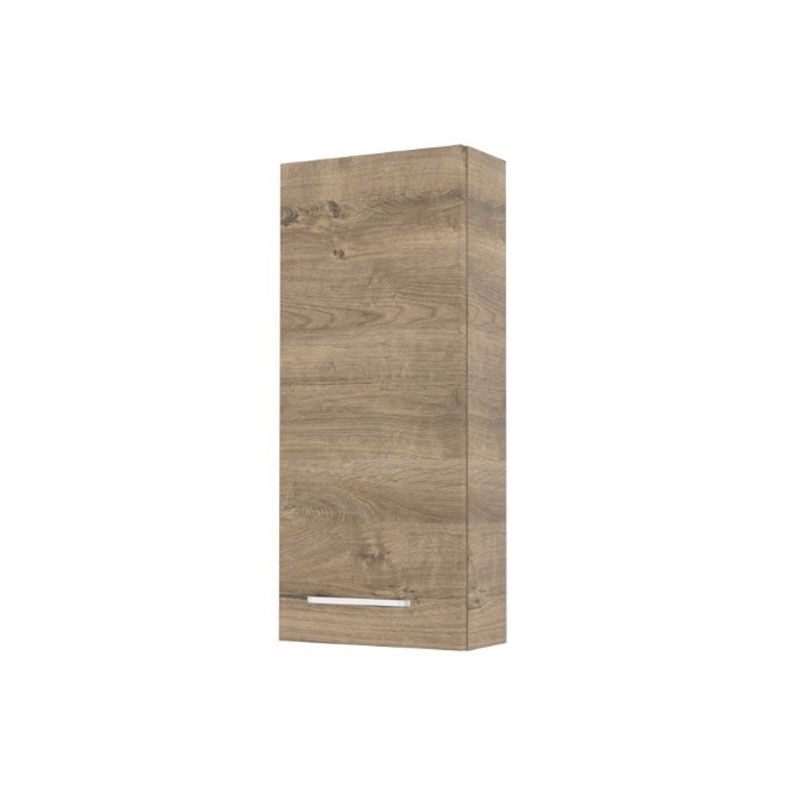 Pelipal Contea Oberschrank