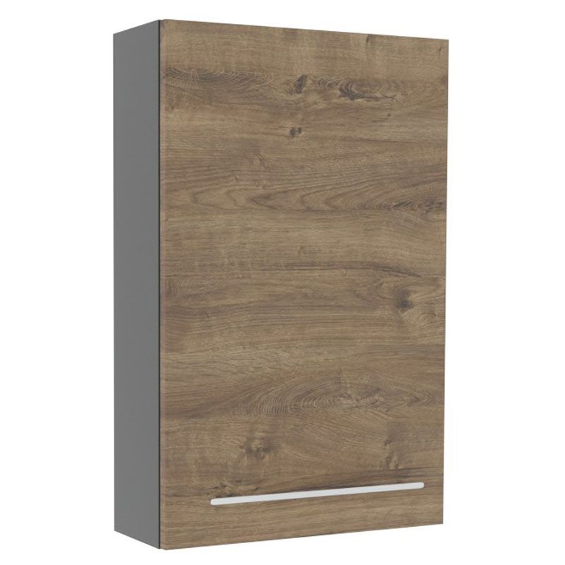 Pelipal Contea Oberschrank