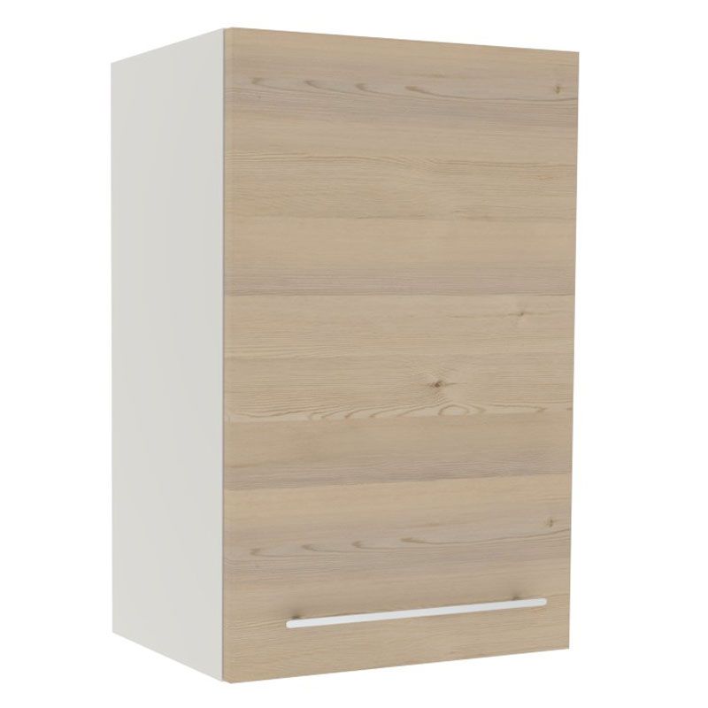 Pelipal Contea Oberschrank