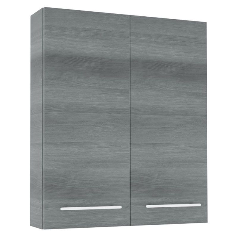 Pelipal Contea Oberschrank