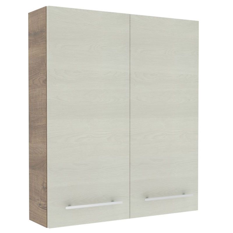 Pelipal Contea Oberschrank
