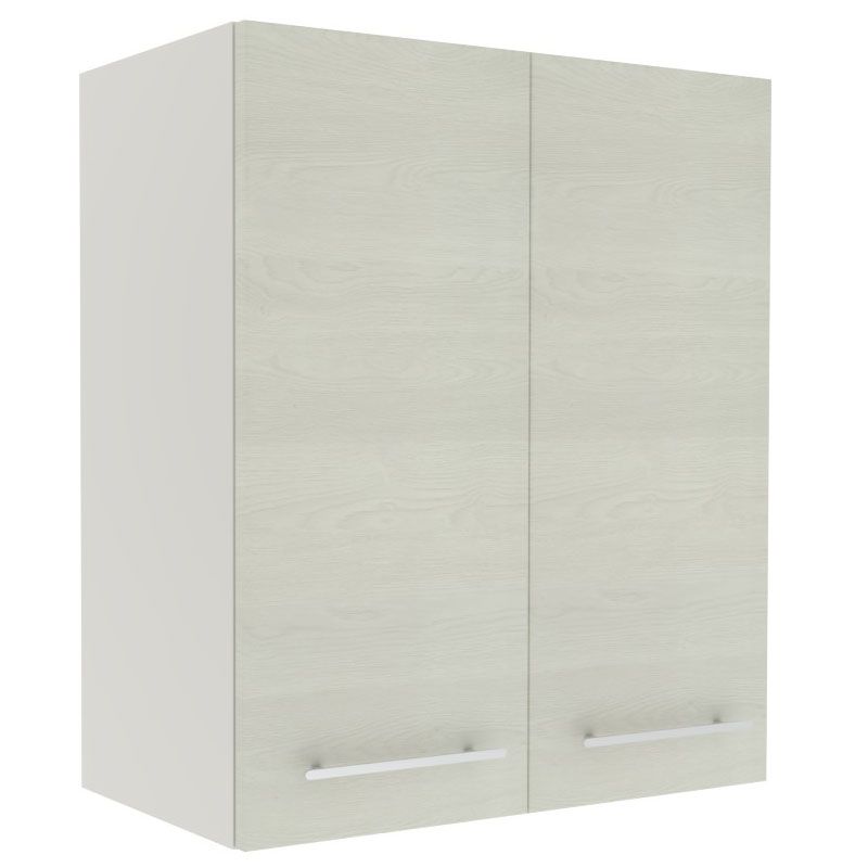 Pelipal Contea Oberschrank