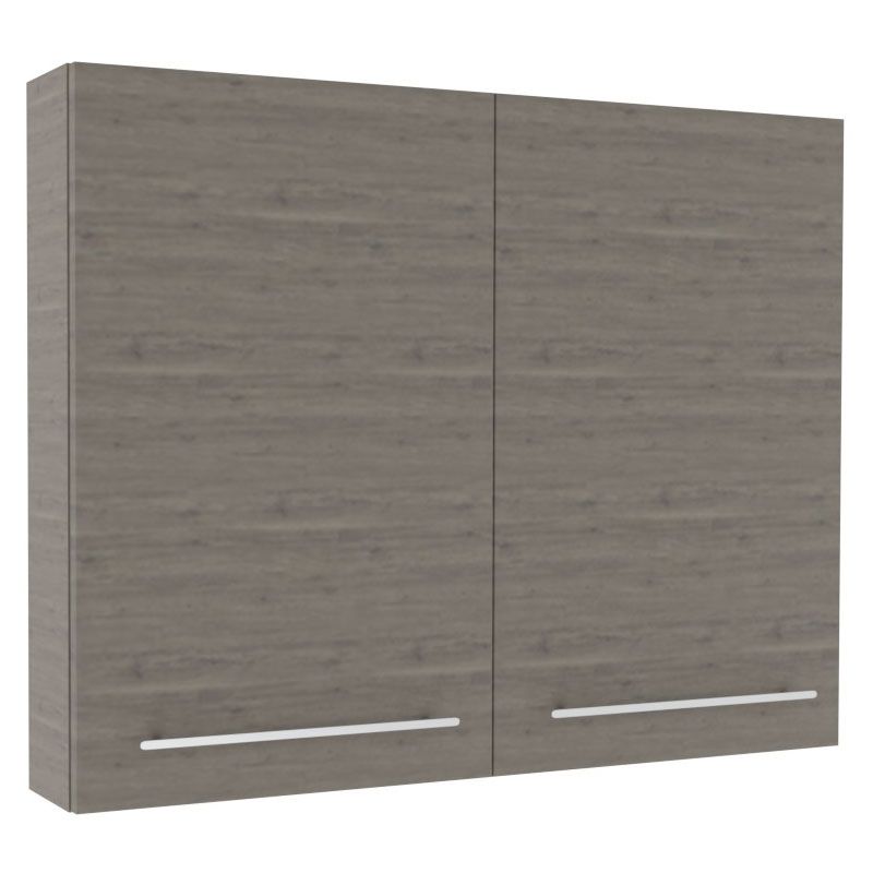Pelipal Contea Oberschrank