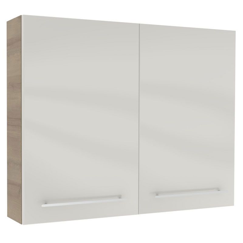 Pelipal Contea Oberschrank