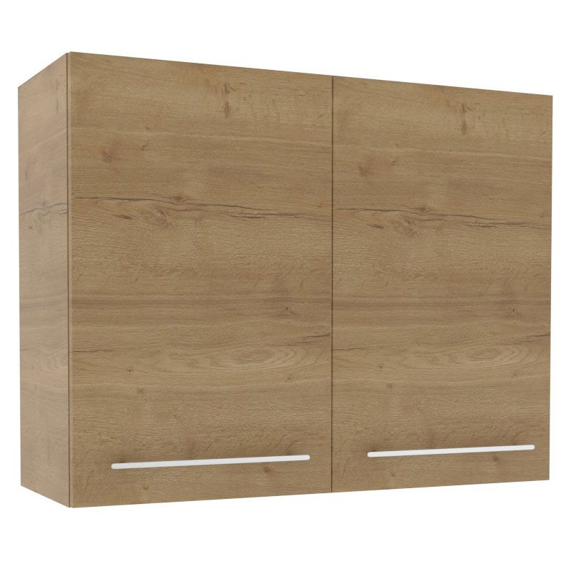 Pelipal Contea Oberschrank