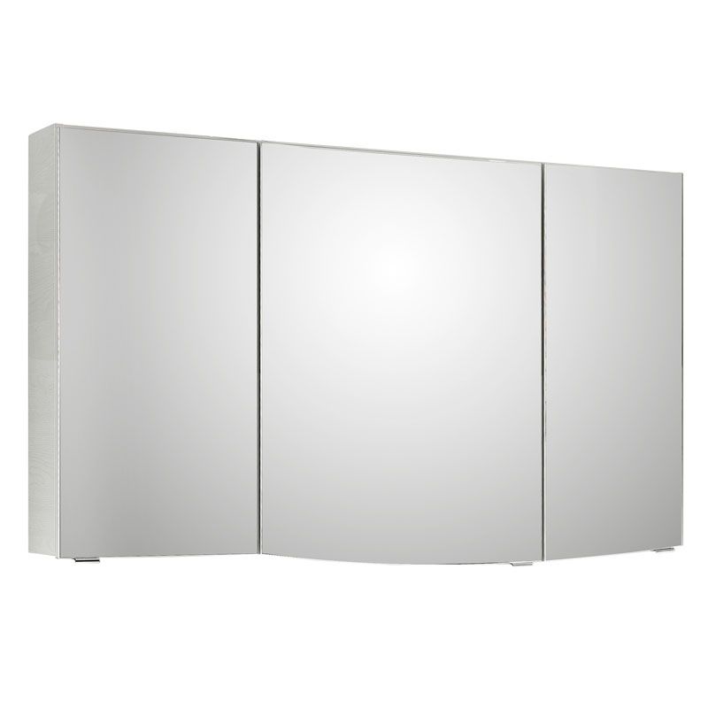 Pelipal Contea Spiegelschrank