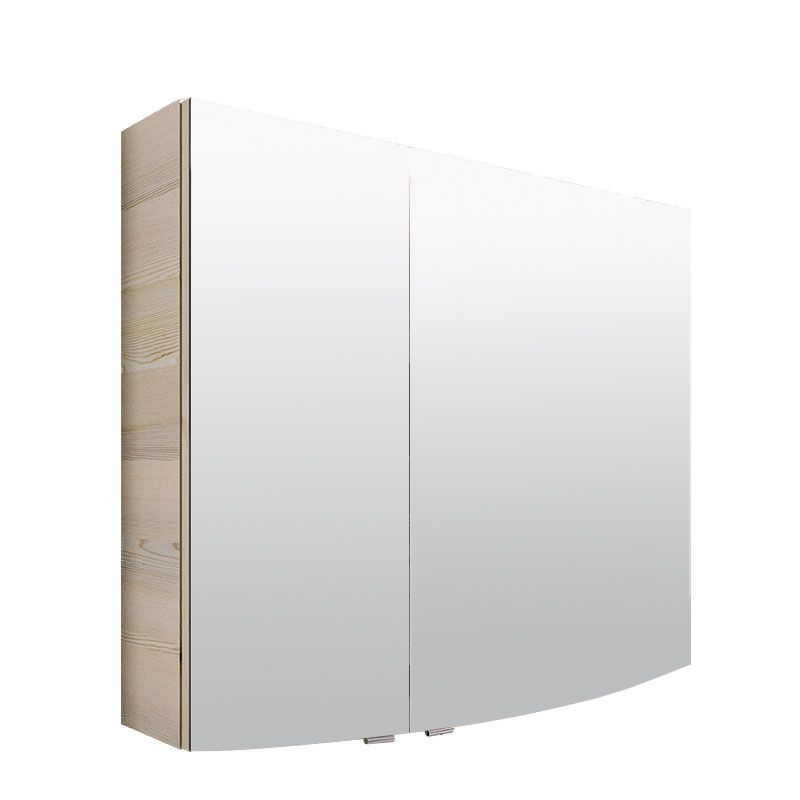 Pelipal Contea Spiegelschrank