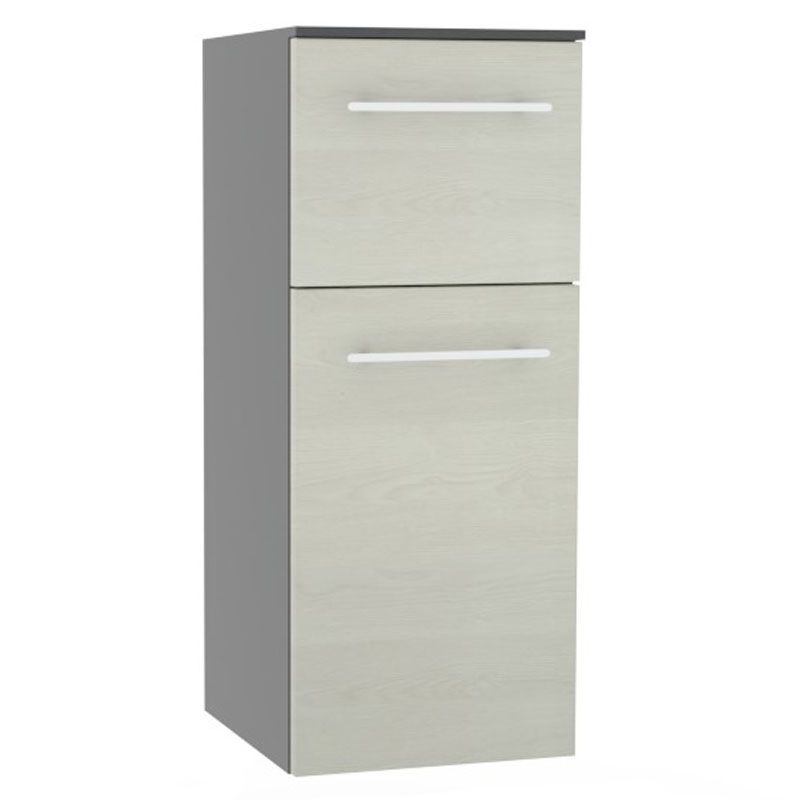 Pelipal Contea Highboard