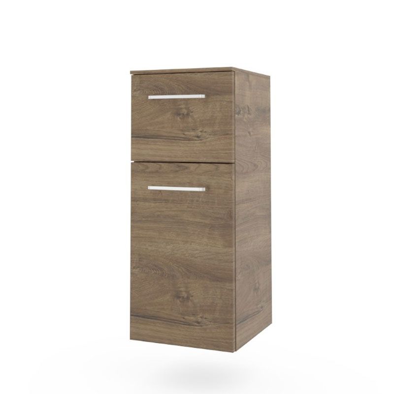 Pelipal Contea Highboard