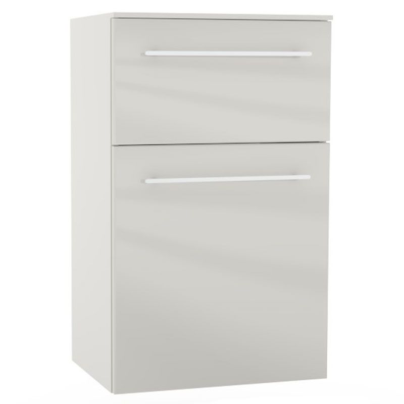 Pelipal Contea Highboard