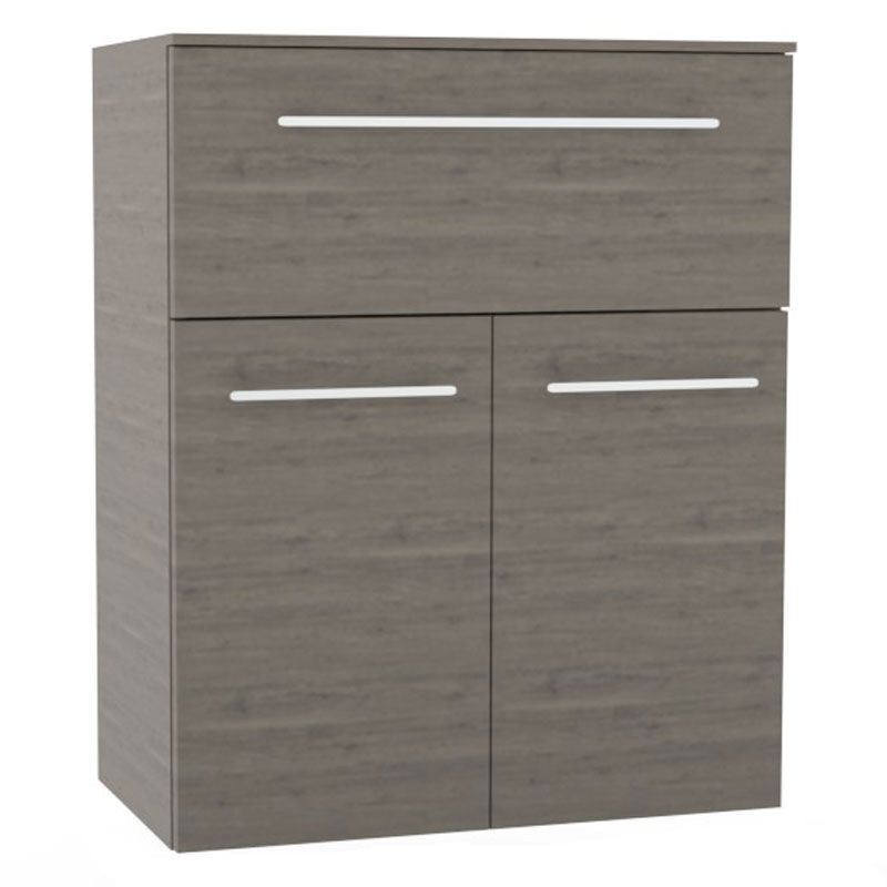 Pelipal Contea Highboard