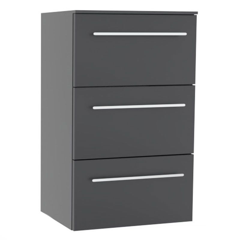 Pelipal Contea Highboard
