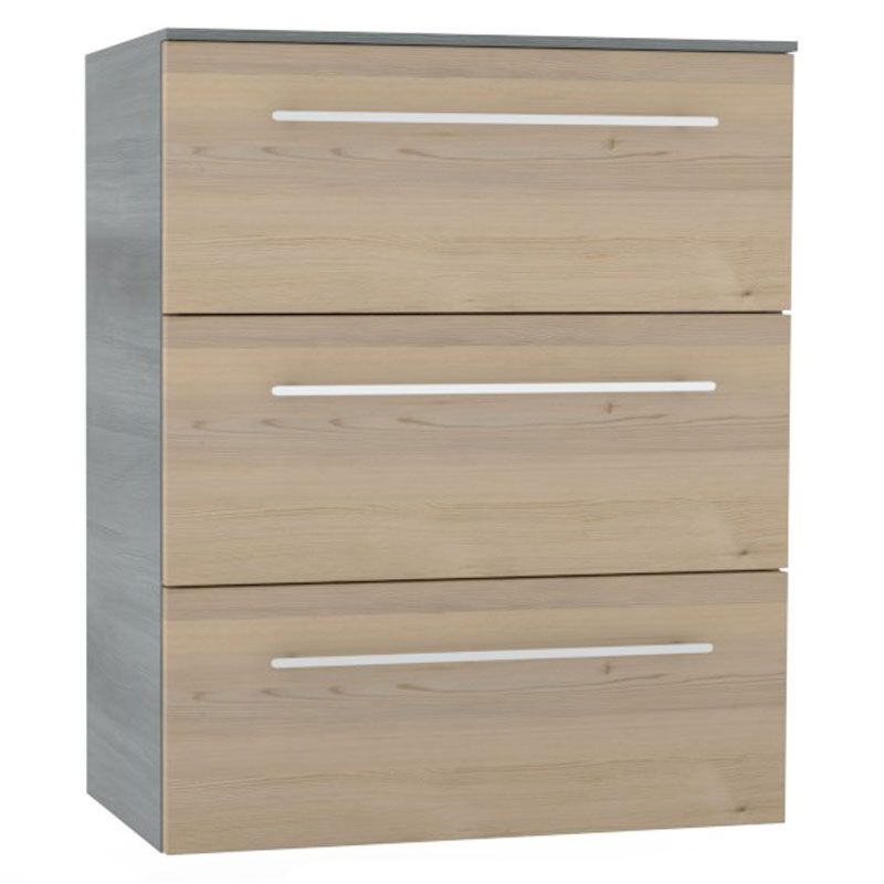Pelipal Contea Highboard