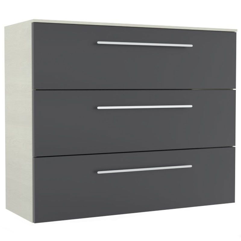 Pelipal Contea Highboard