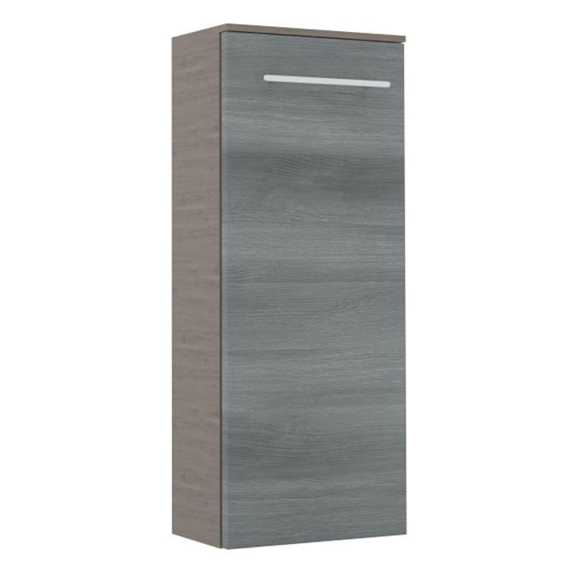 Pelipal Contea Highboard