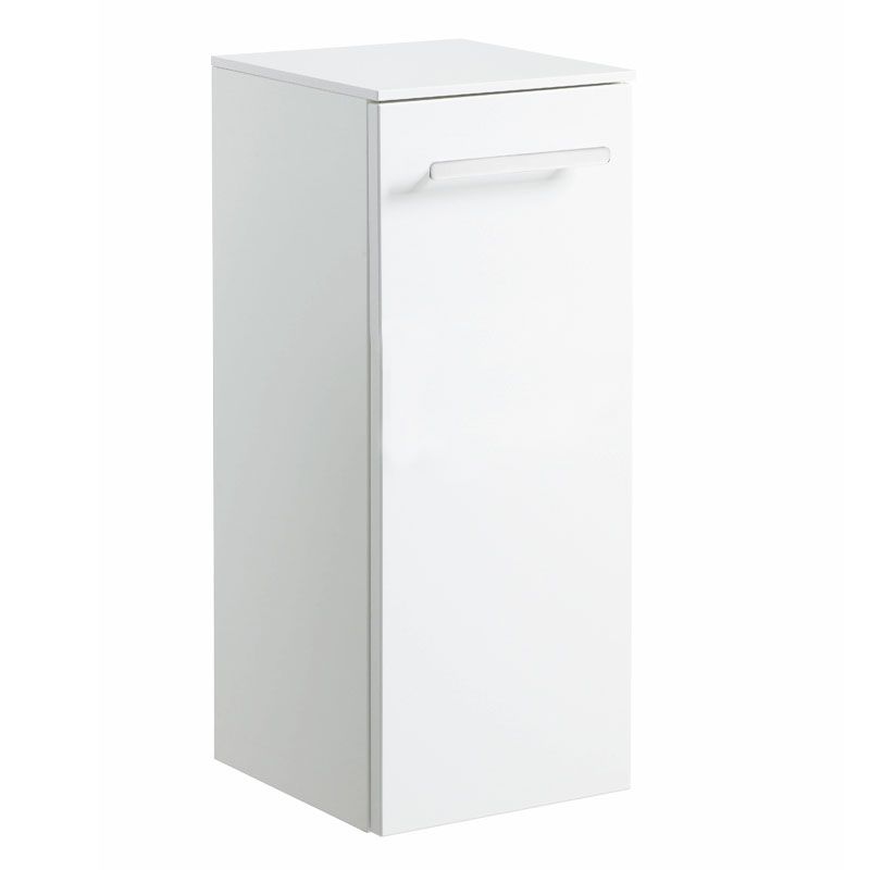 Pelipal Contea Highboard