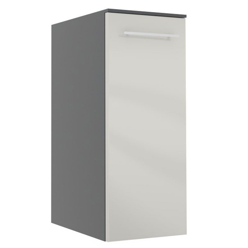 Pelipal Contea Highboard